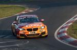 BMW M240i Racing 2018 года